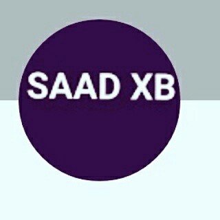 Instagram Profilbild von saadxb_