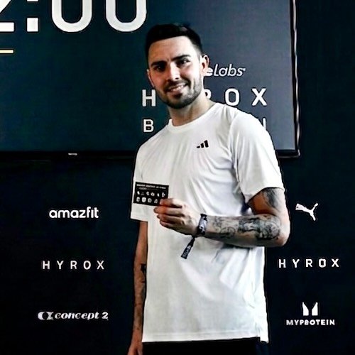 Instagram Profilbild von mo.ober