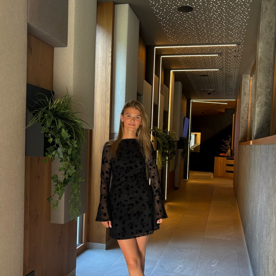 Instagram Profilbild von dana_rgr