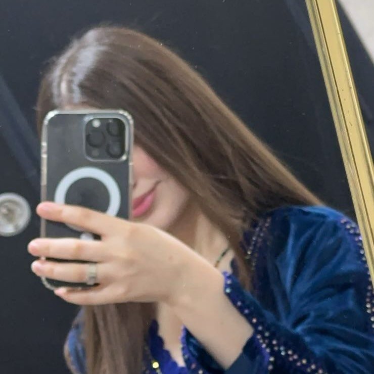 Instagram Profilbild von ziina.jahfar