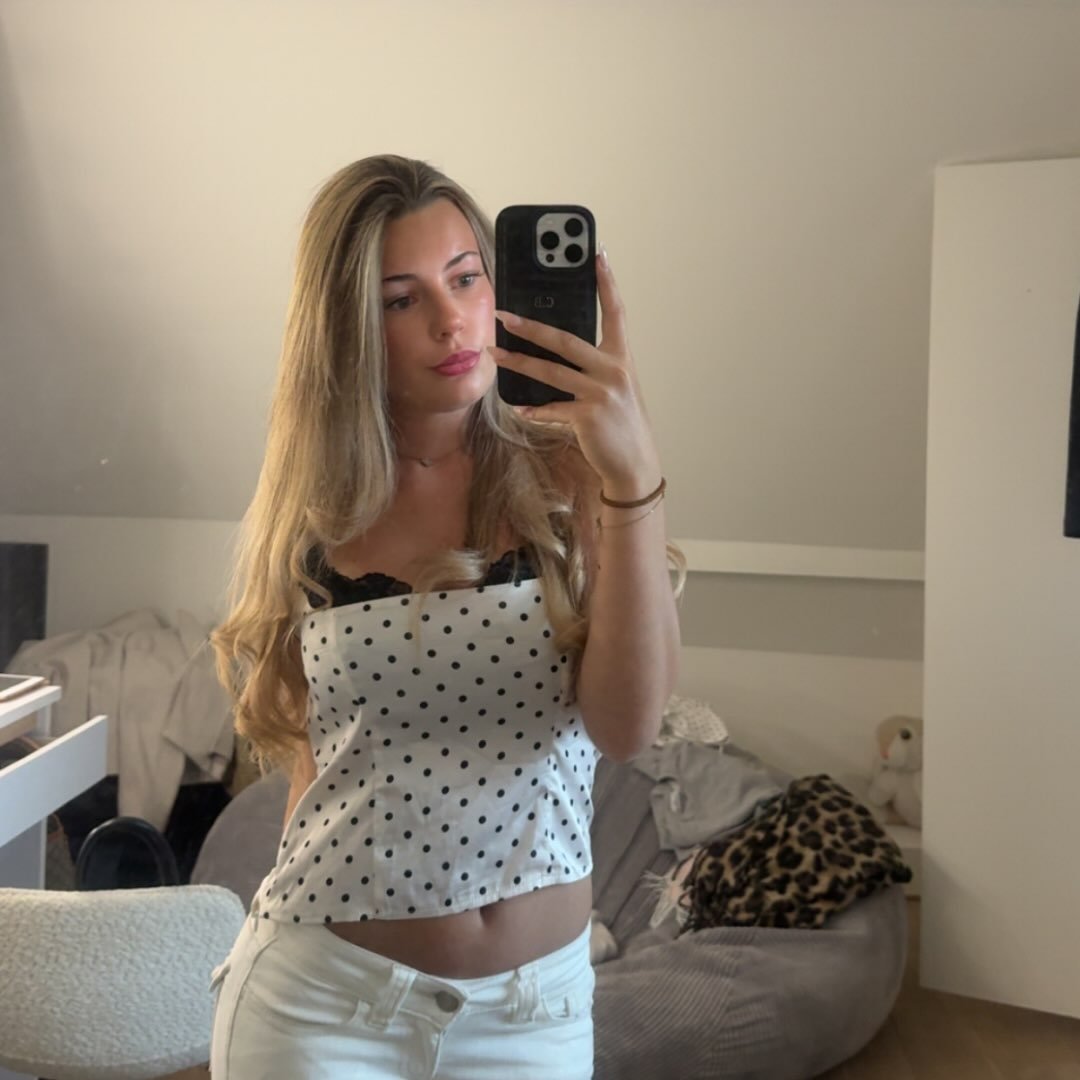Instagram Profilbild von lotti.bwld