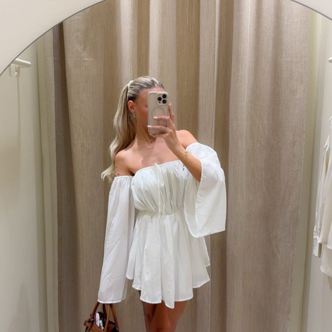 Instagram Profilbild von alliinaaxx