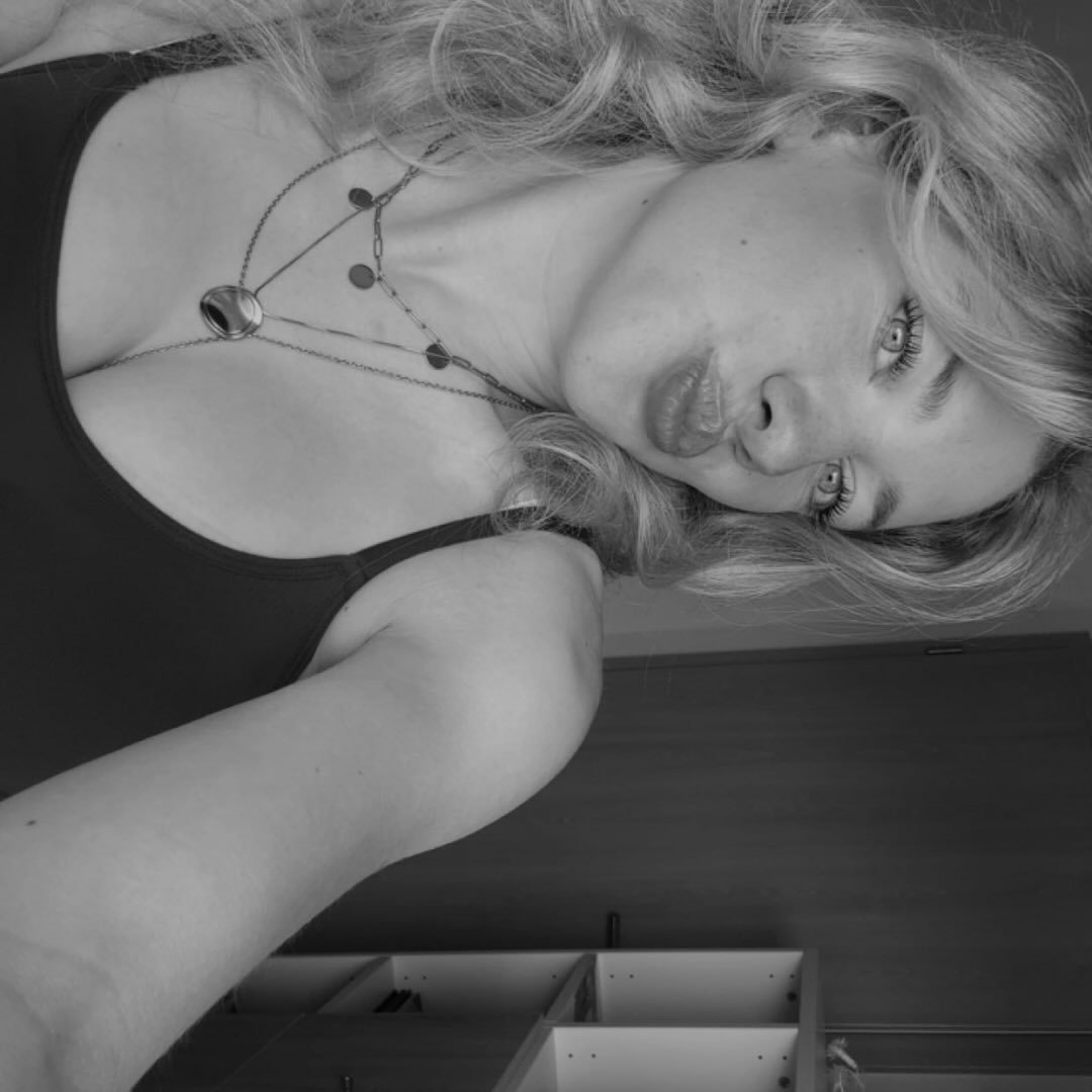 Instagram Profilbild von hannah.toelle