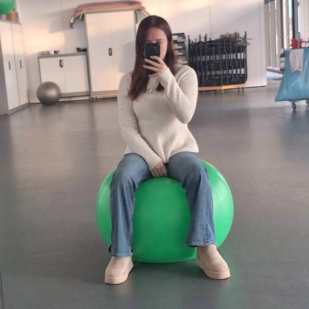 Instagram Profilbild von sarah_rose2611