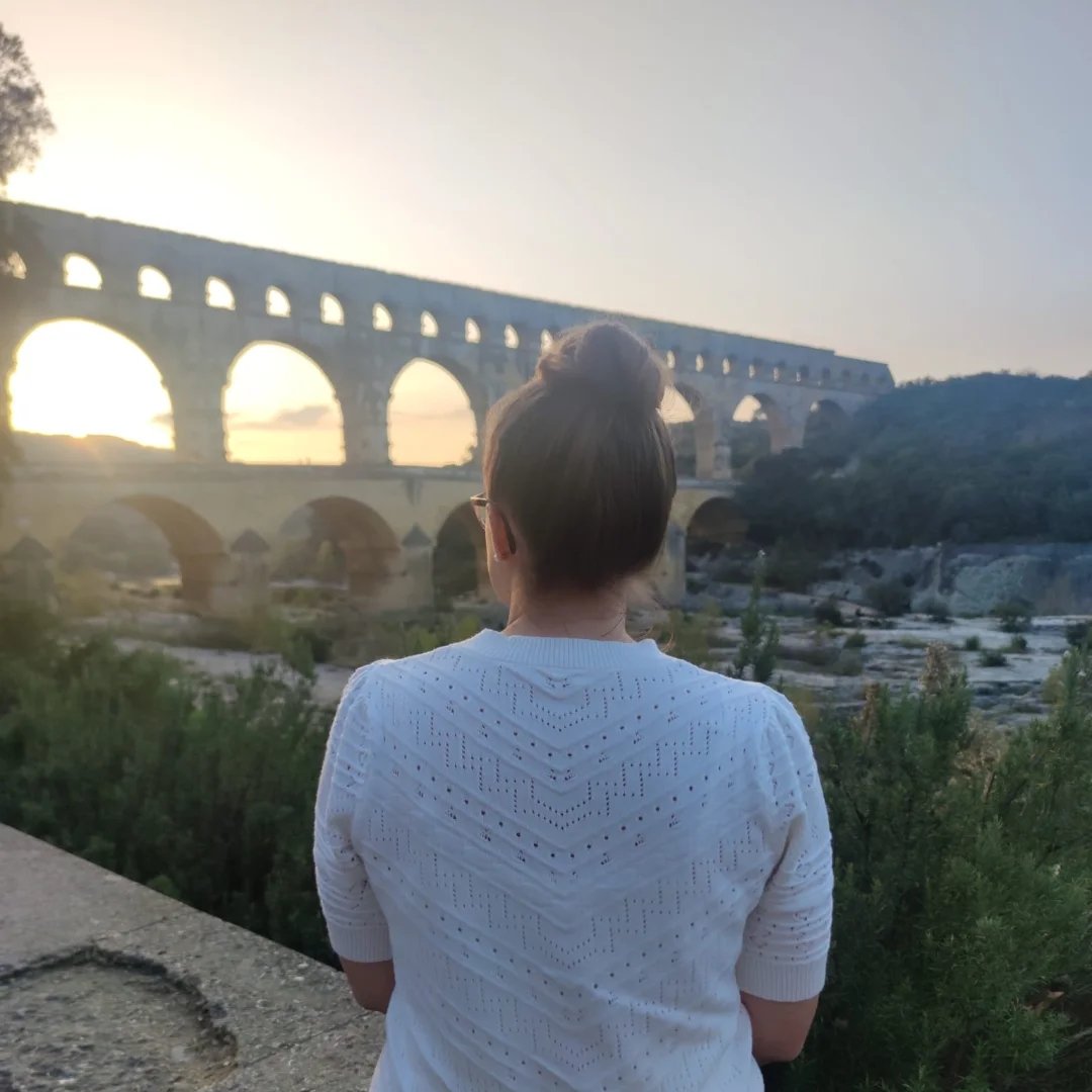Instagram Profilbild von hanni__honig
