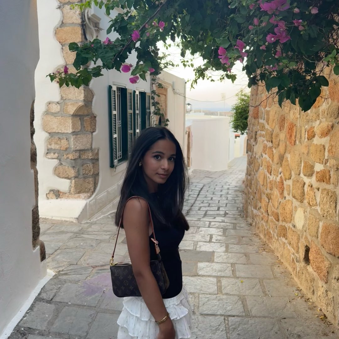 Instagram Profilbild von sarimohtadi
