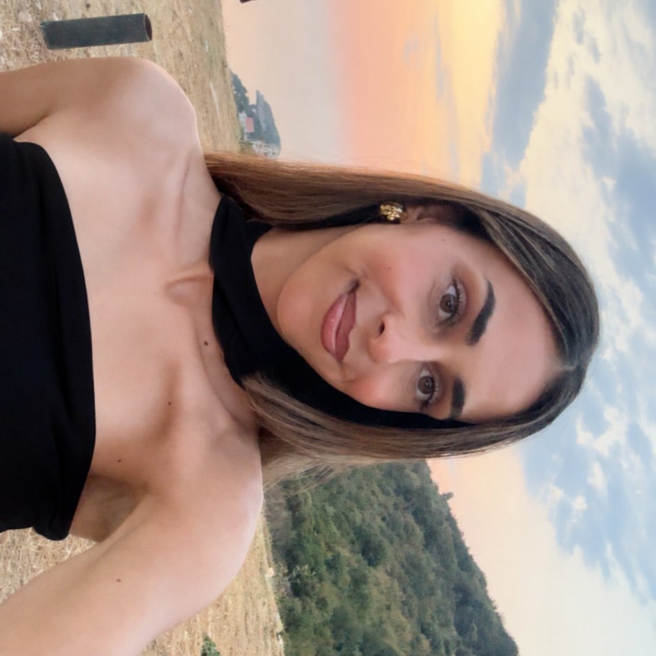 Instagram Profilbild von t1narus