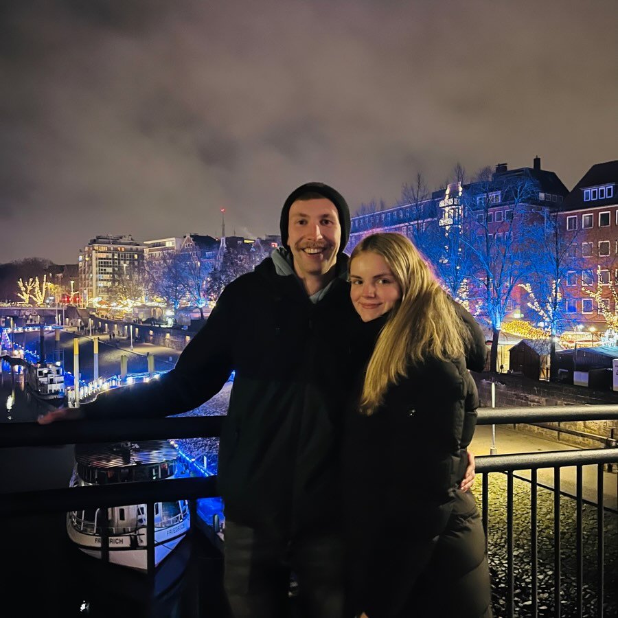 Instagram Profilbild von julia.lemke