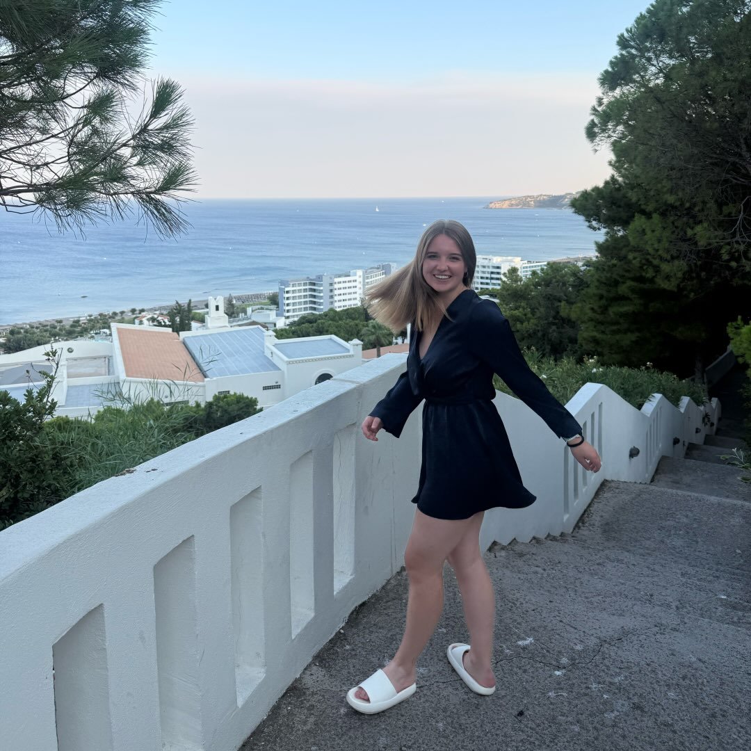 Instagram Profilbild von petrasuter_