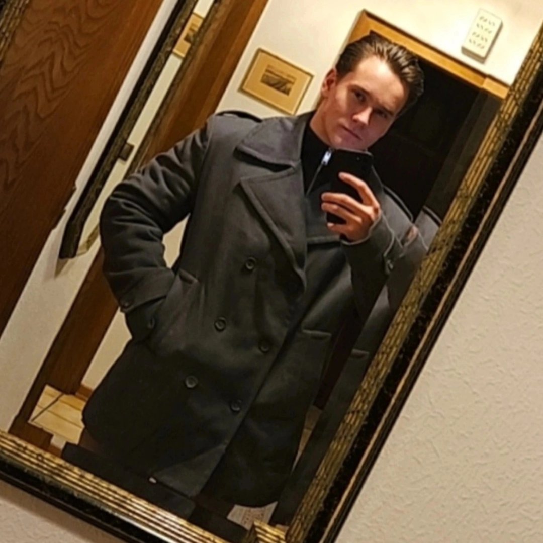 Instagram Profilbild von tomvalentintoth