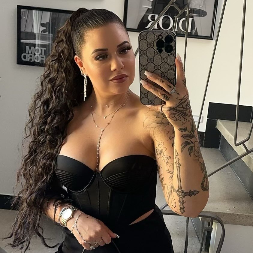 Instagram Profilbild von seriruba