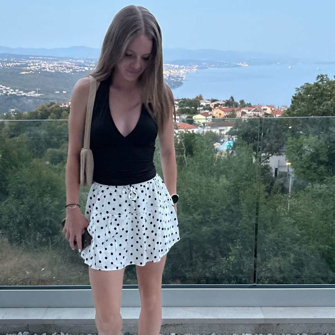 Instagram Profilbild von magdi_bae