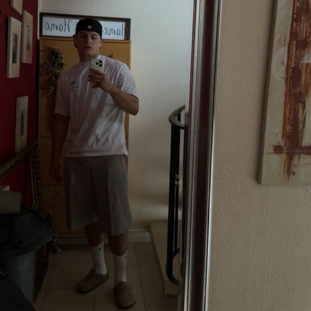 Instagram Profilbild von 243bpc