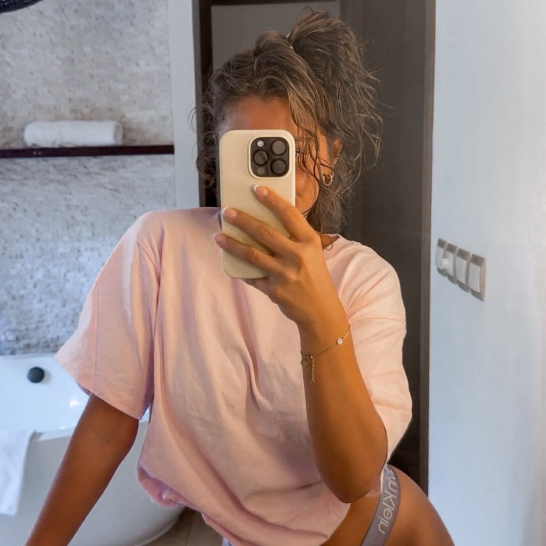 Instagram Profilbild von antonia.vss