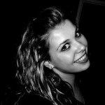 Instagram Profilbild von jennyfrt