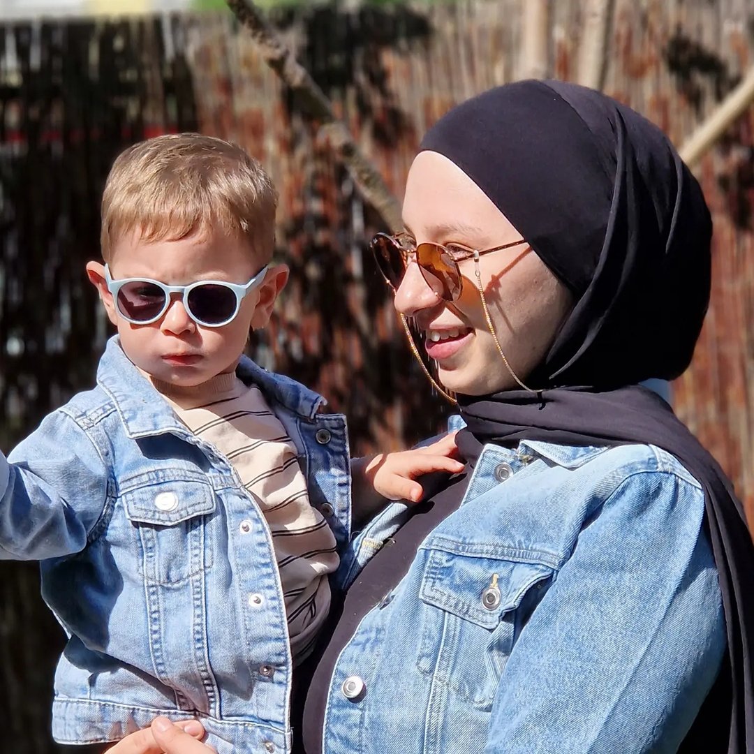 Instagram Profilbild von sercanimara