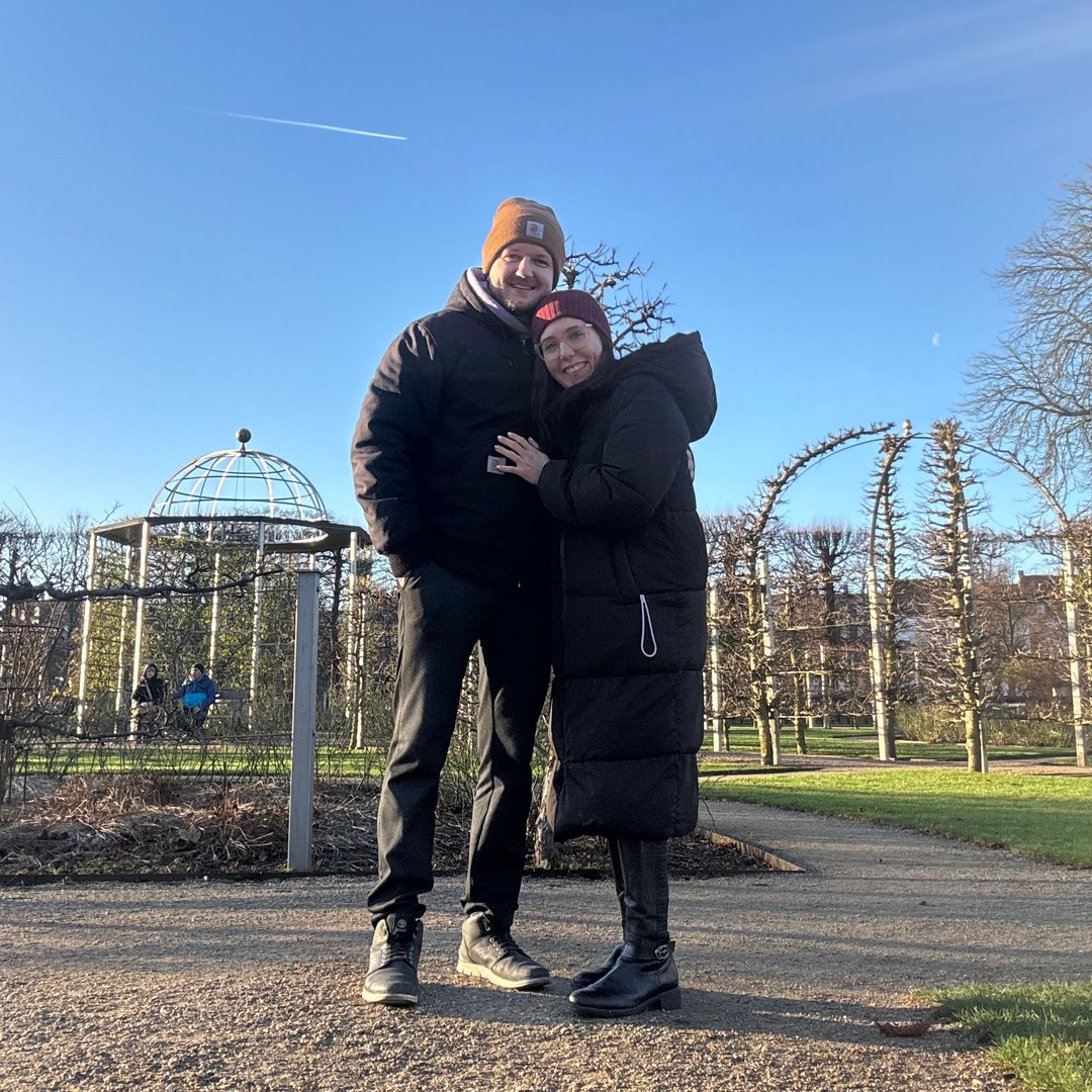 Instagram Profilbild von annalu.13610