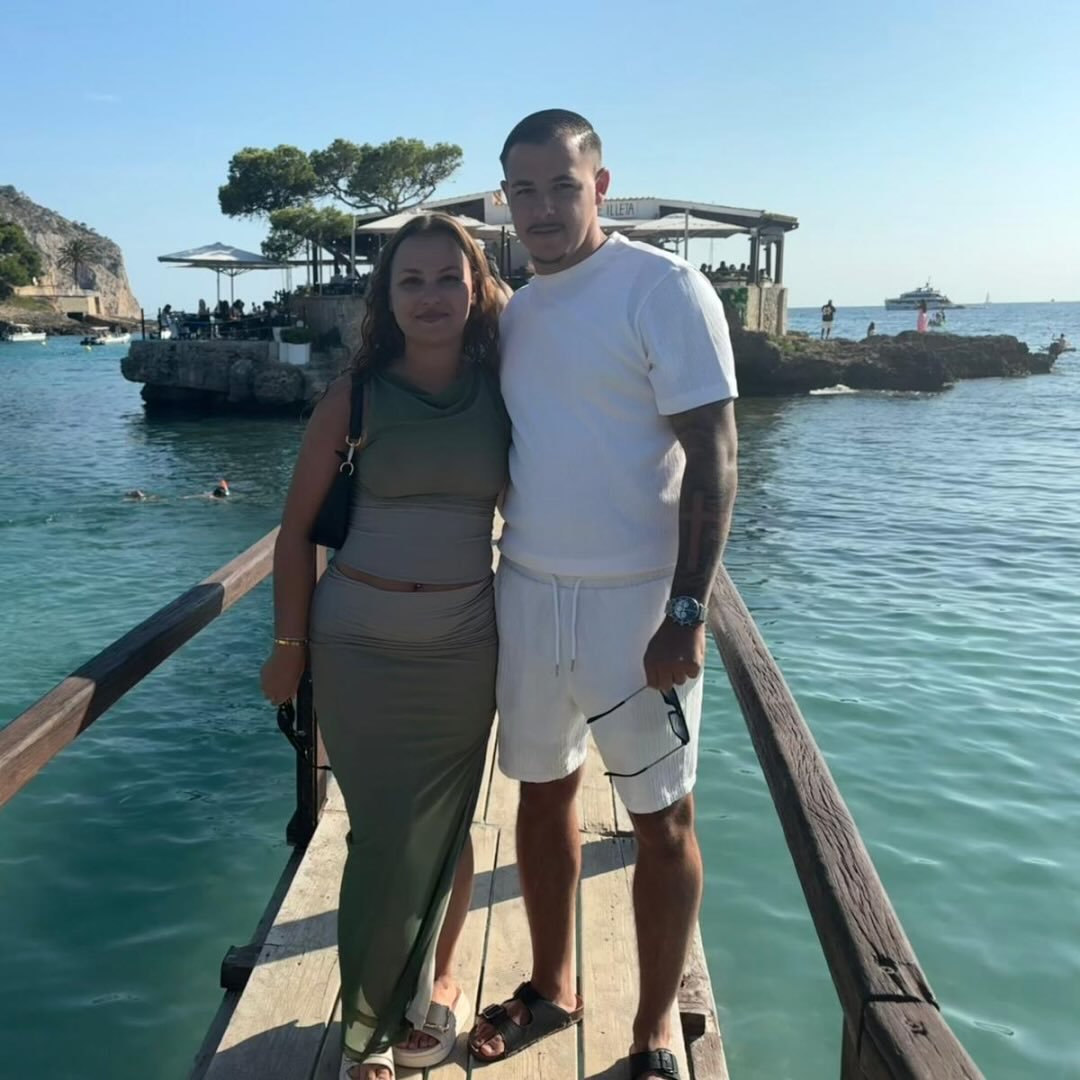 Instagram Profilbild von 17pemo