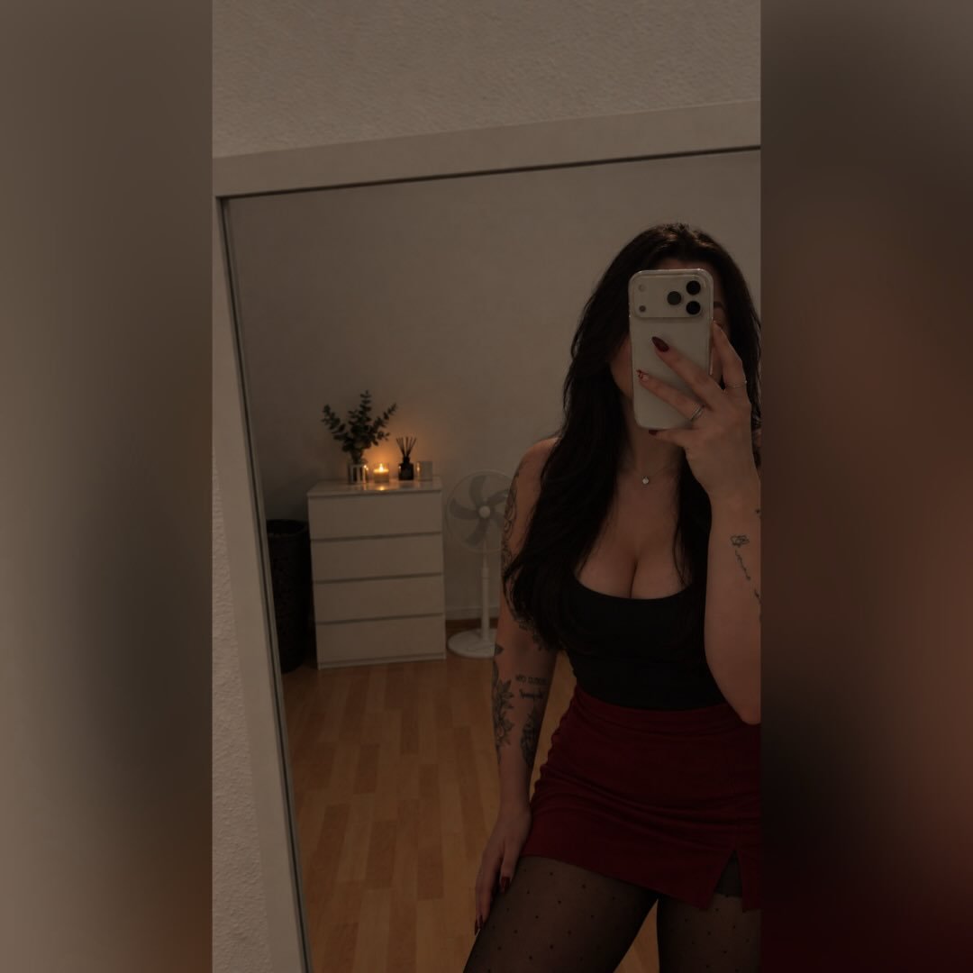 Instagram Profilbild von nessa.zhg