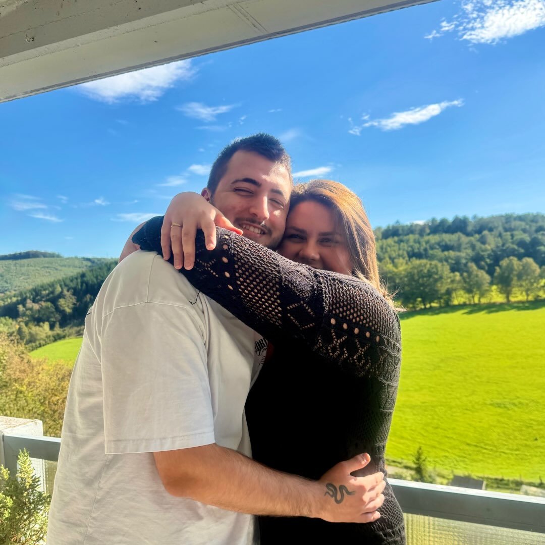 Instagram Profilbild von karalina4ka