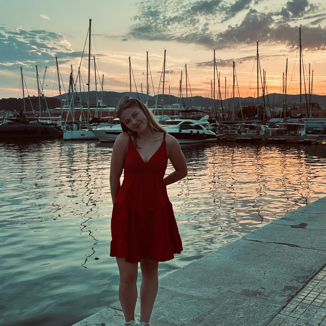 Instagram Profilbild von lydia.dnr