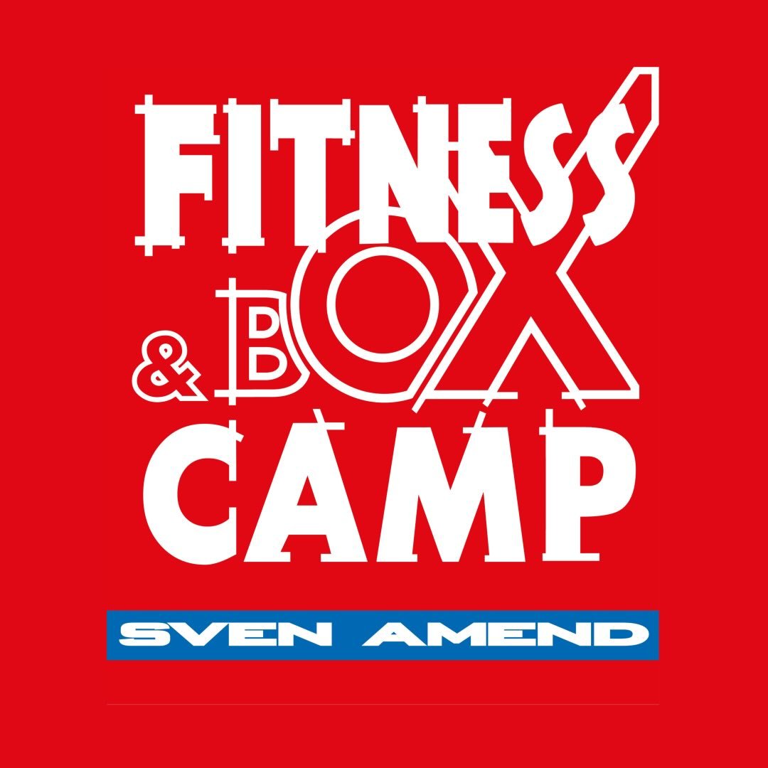 Instagram Profilbild von fitnessundboxcamp