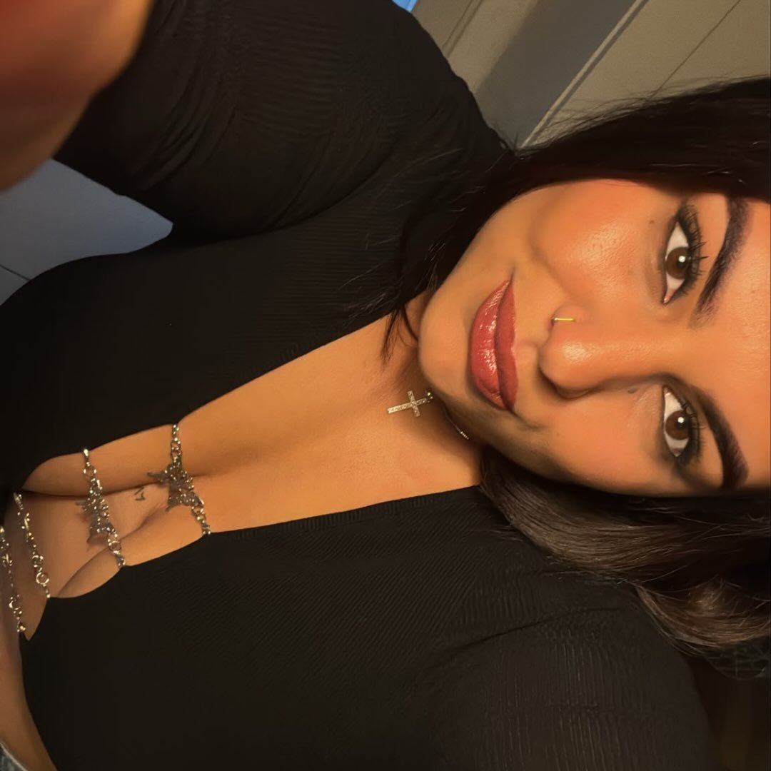 Instagram Profilbild von immo__x