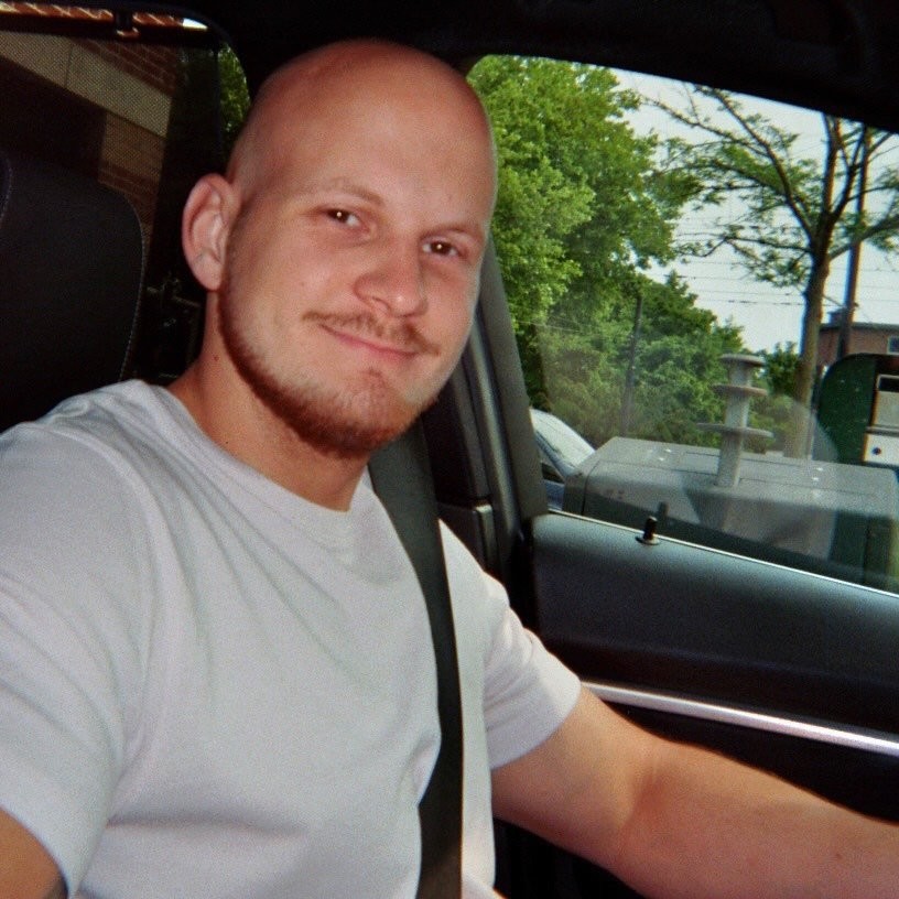 Instagram Profilbild von edgarrohrer