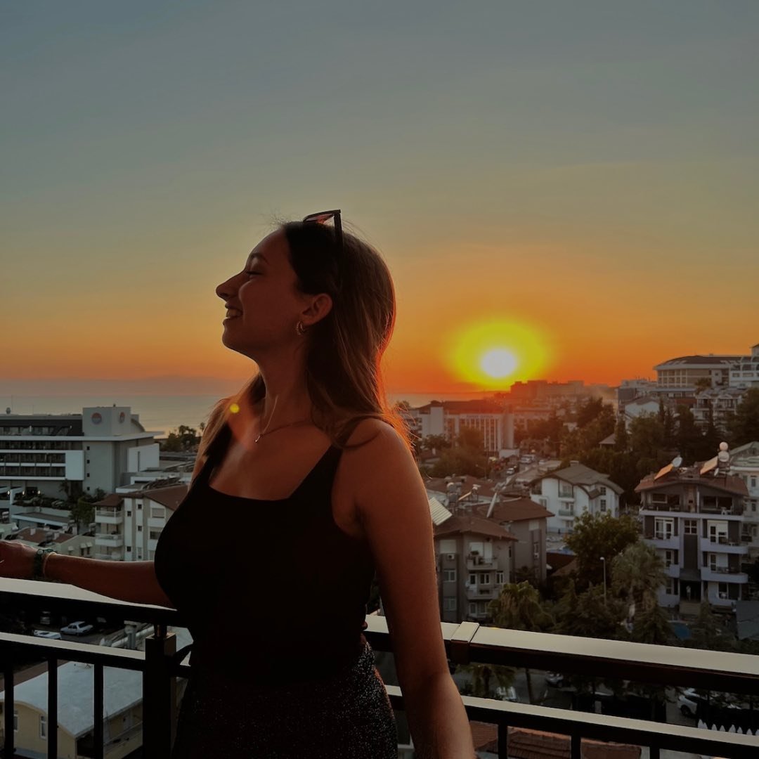 Instagram Profilbild von julia_ztl