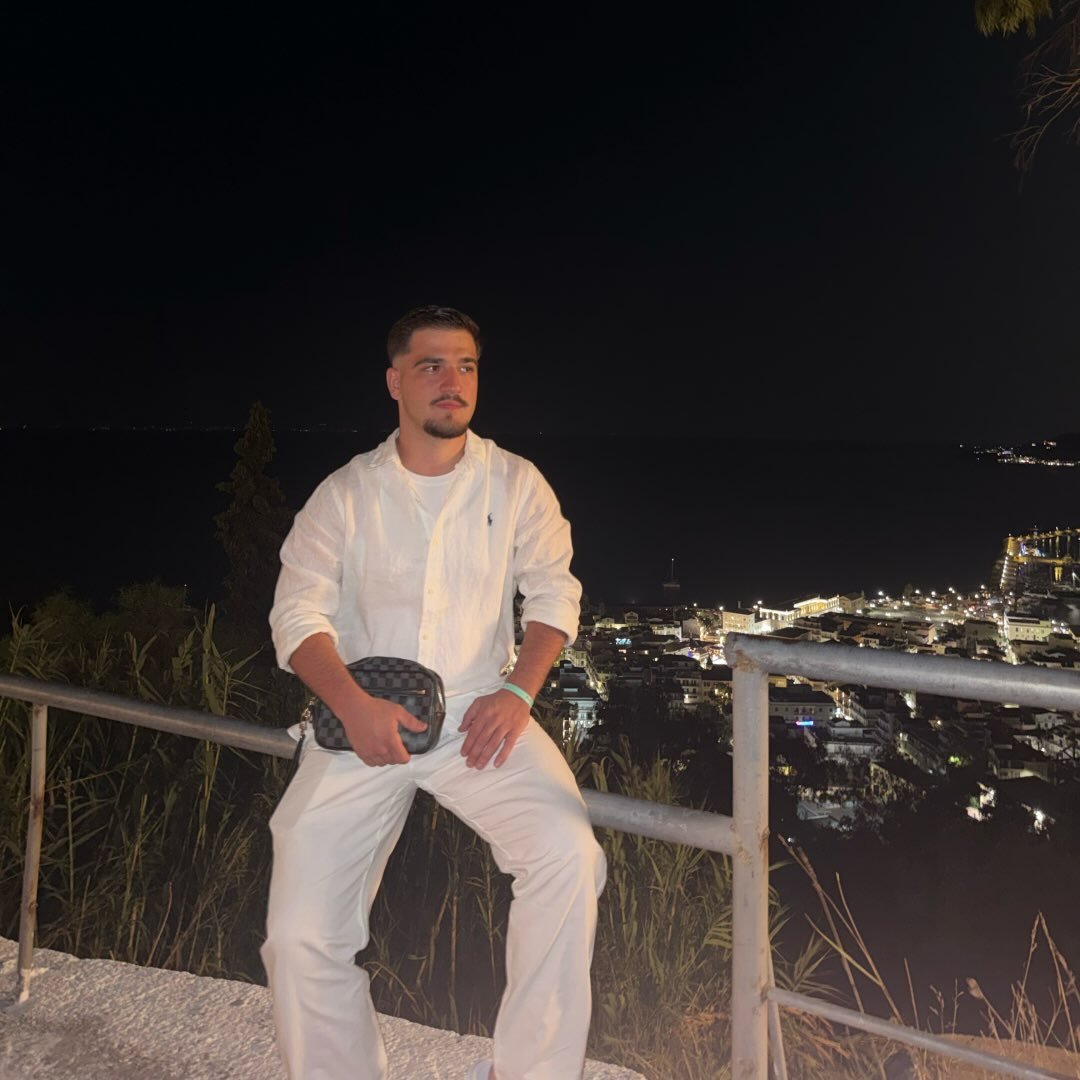 Instagram Profilbild von erdinljatifi