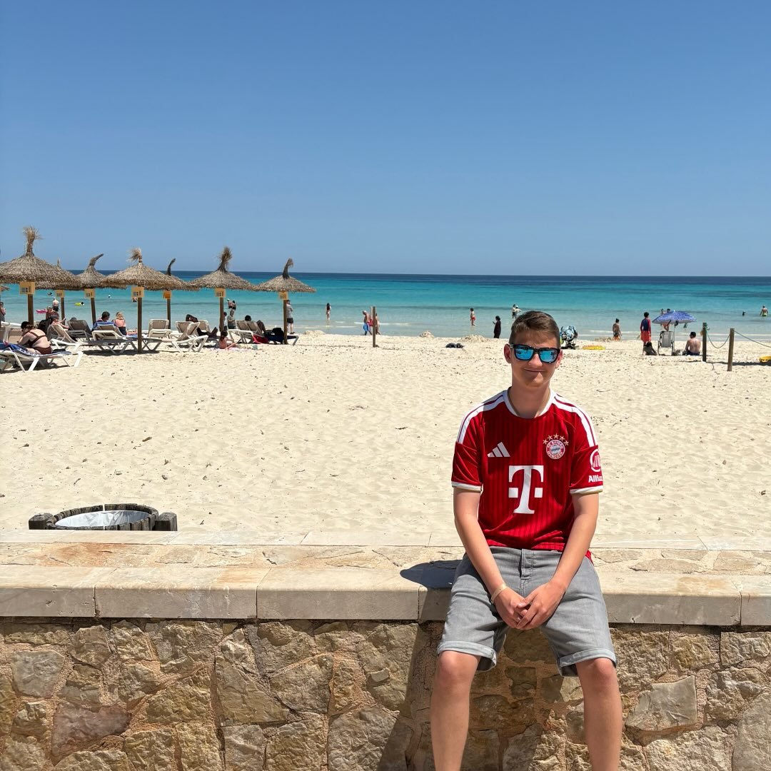 Instagram Profilbild von bernecker_bene_
