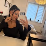 Instagram Profilbild von aliciaaa222.7
