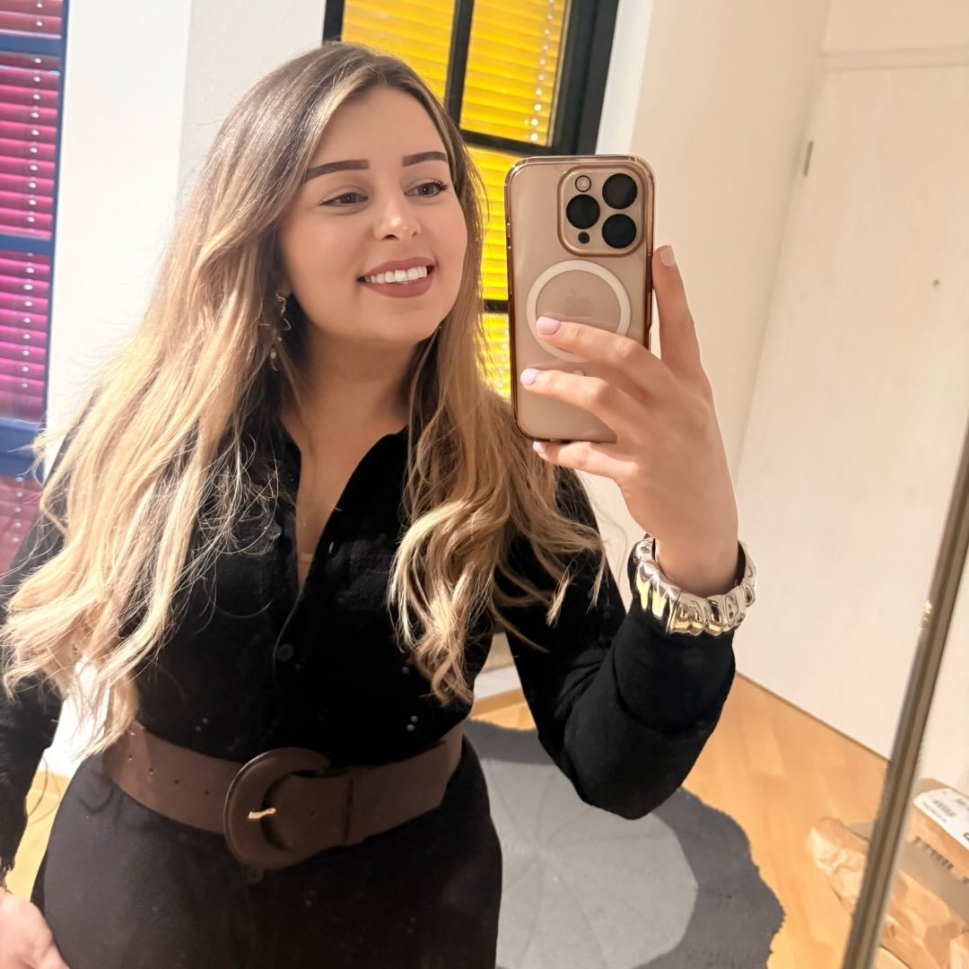 Instagram Profilbild von ka.yilm