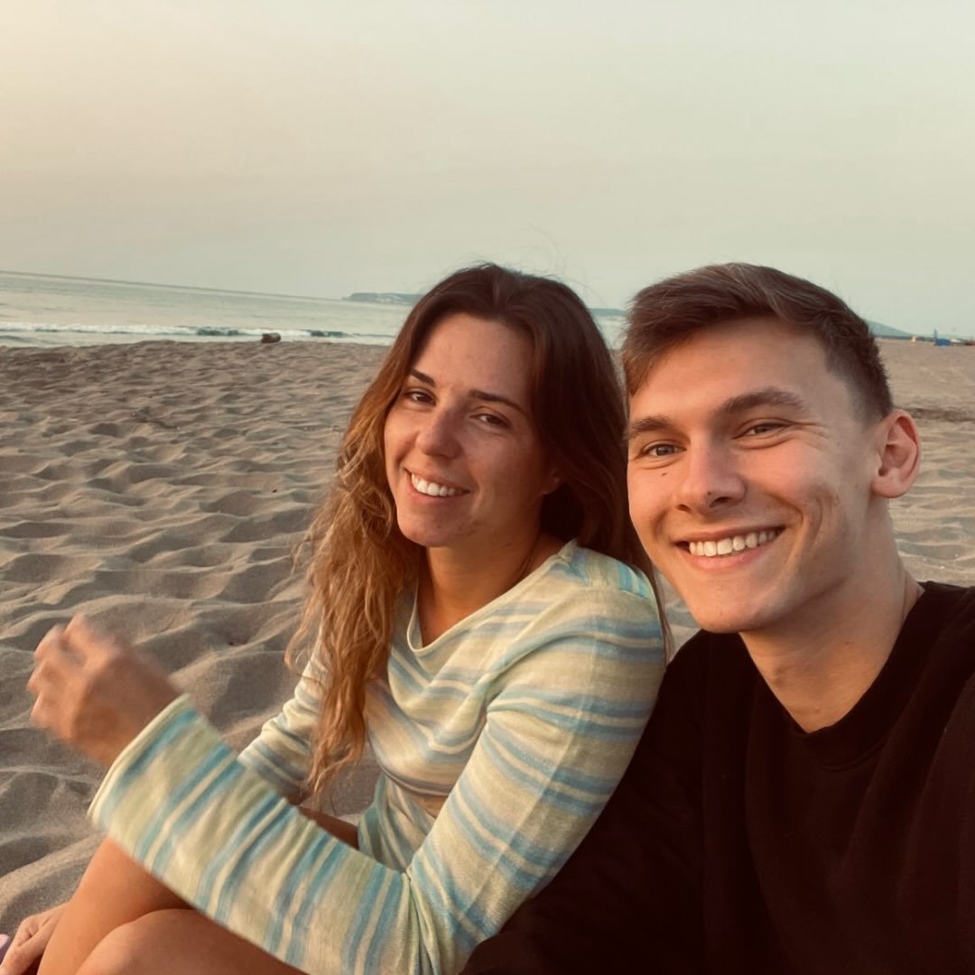 Instagram Profilbild von chjulio.e
