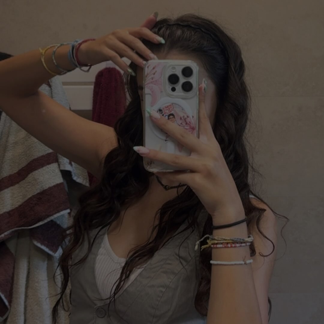 Instagram Profilbild von ririka_mira