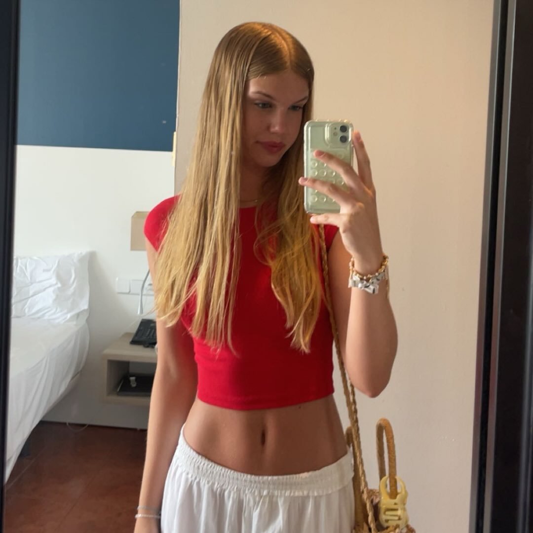 Instagram Profilbild von jette._myr
