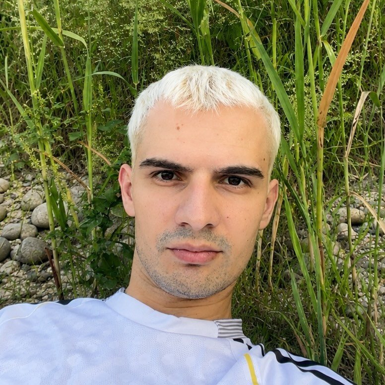 Instagram Profilbild von hadriidriz