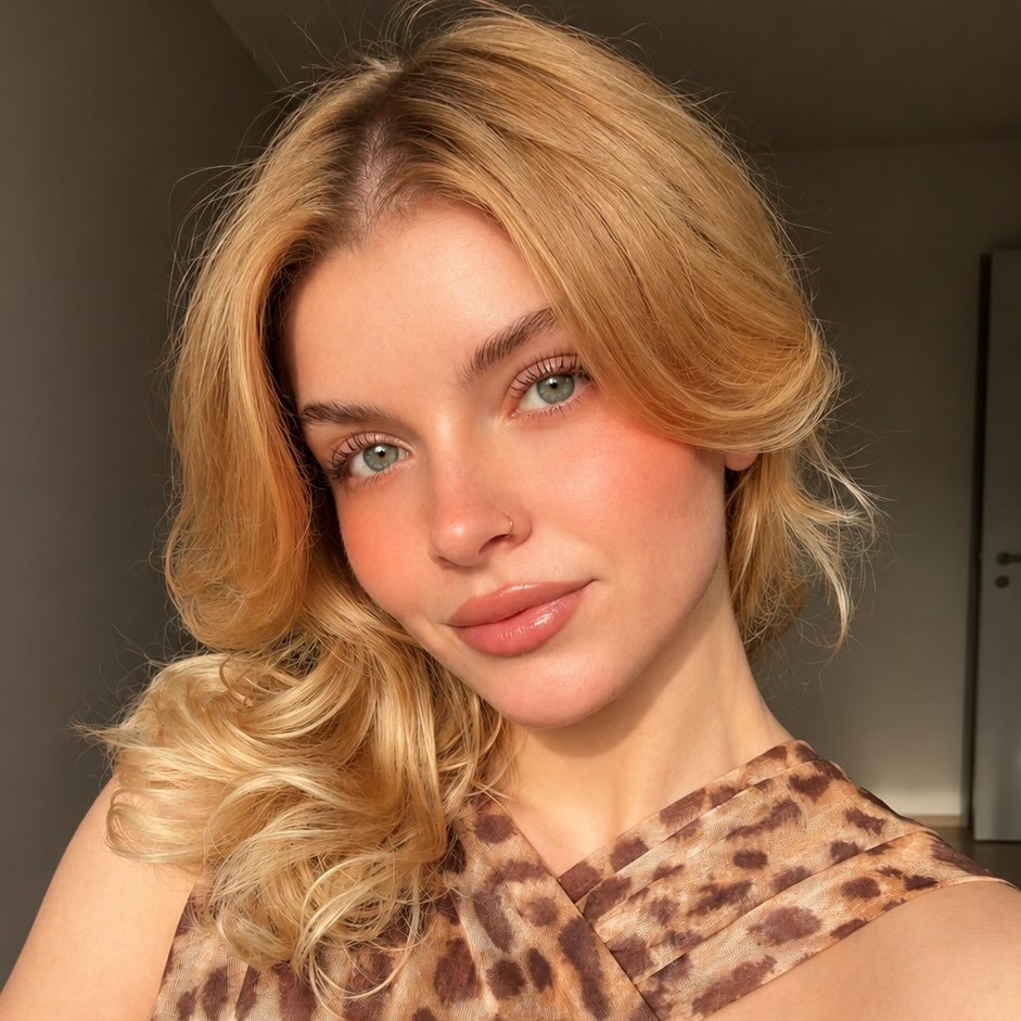 Instagram Profilbild von _sariyn_