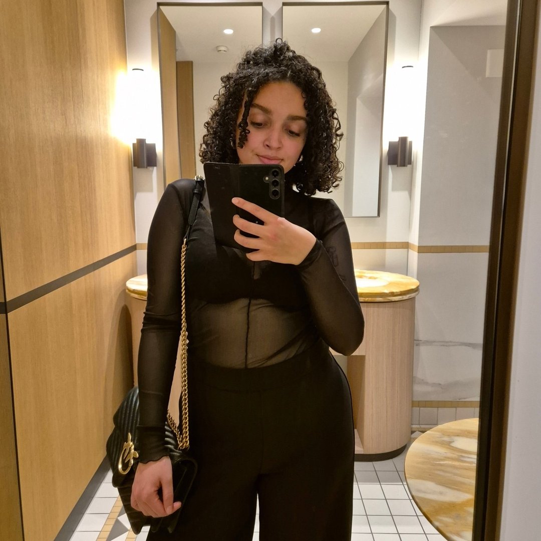Instagram Profilbild von kathyymeier