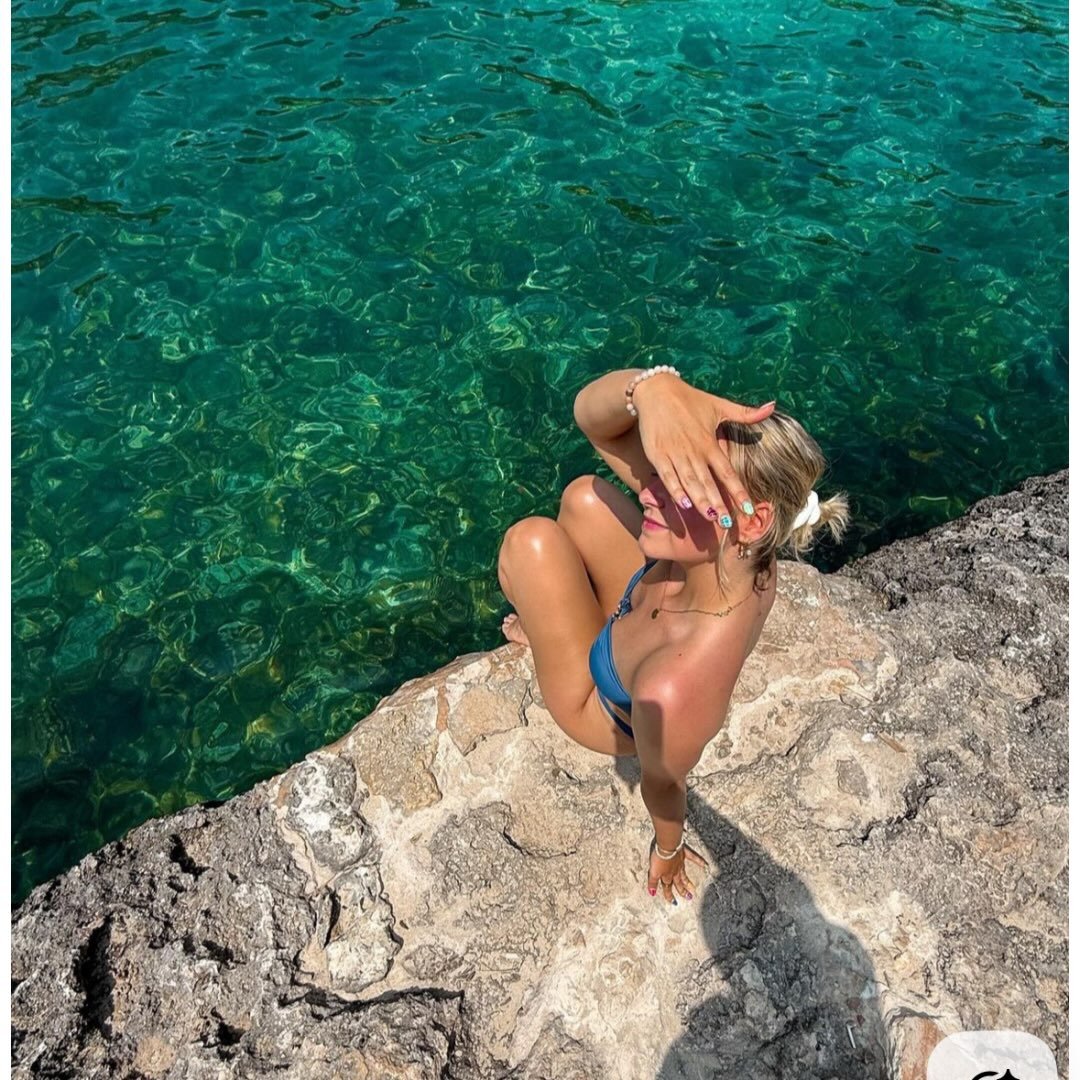 Instagram Profilbild von vaanessh
