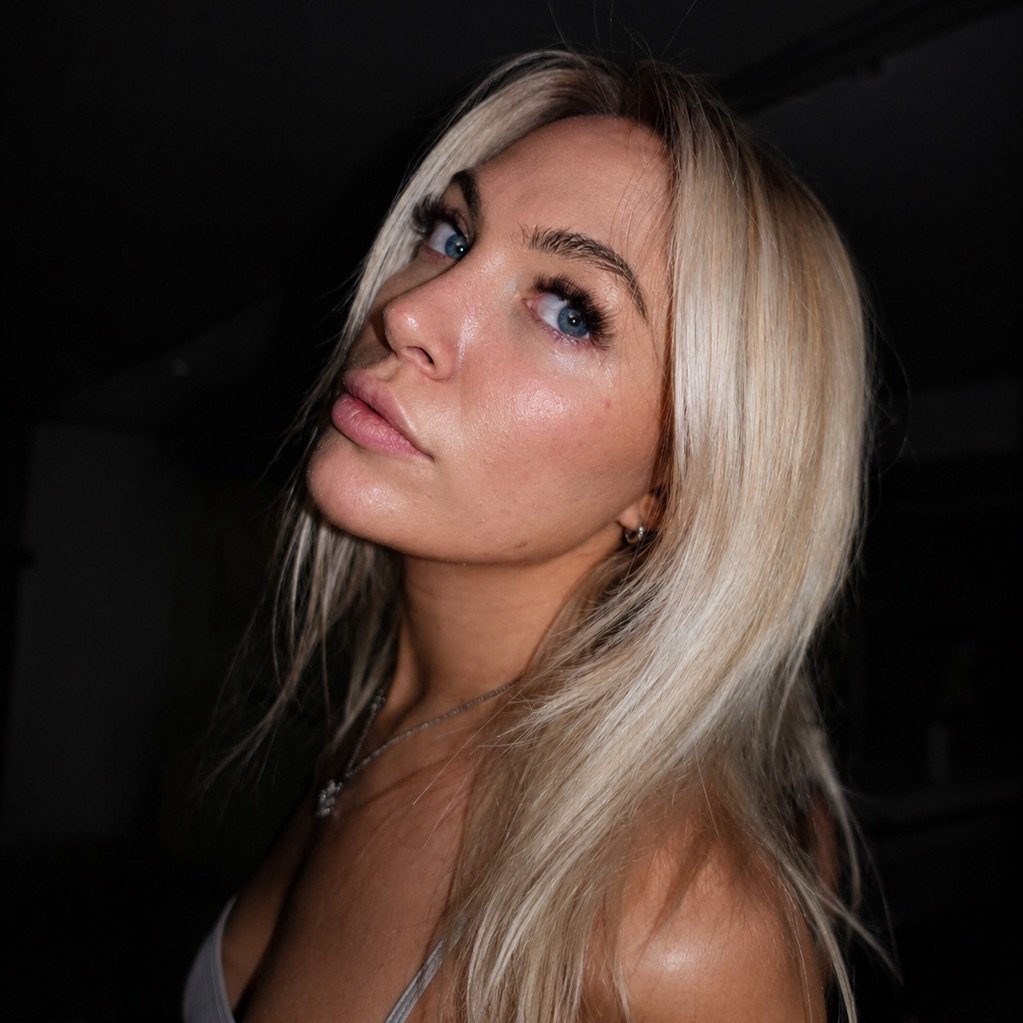 Instagram Profilbild von hannahtknab