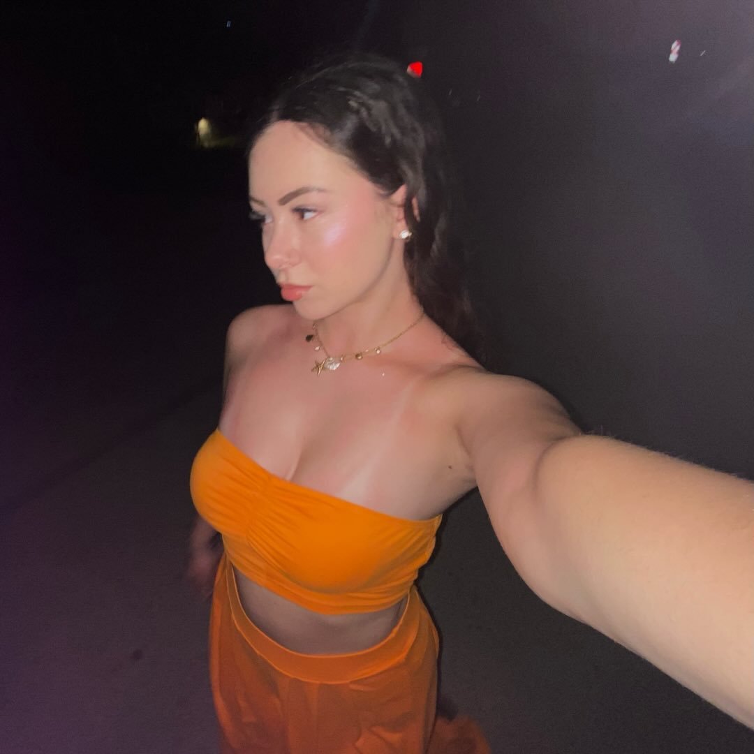 Instagram Profilbild von sidiraa__