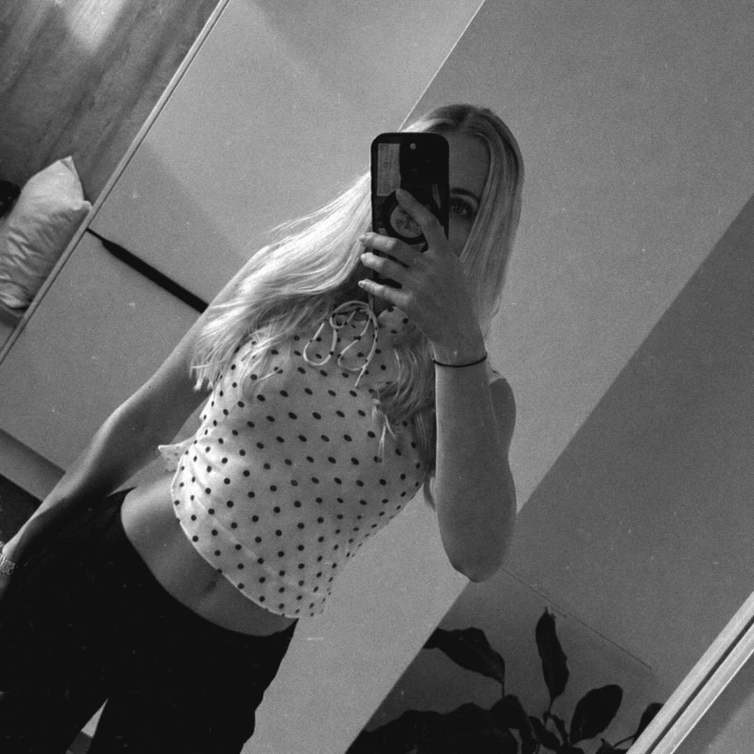 Instagram Profilbild von ladjanay