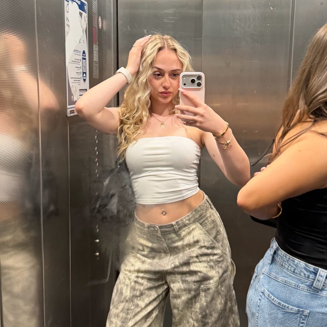 Instagram Profilbild von siina.js
