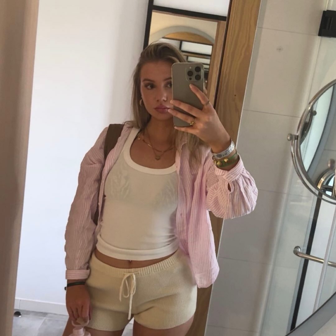 Instagram Profilbild von wencke.shz