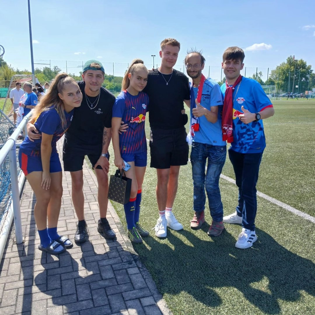 Instagram Profilbild von ehrhardtp