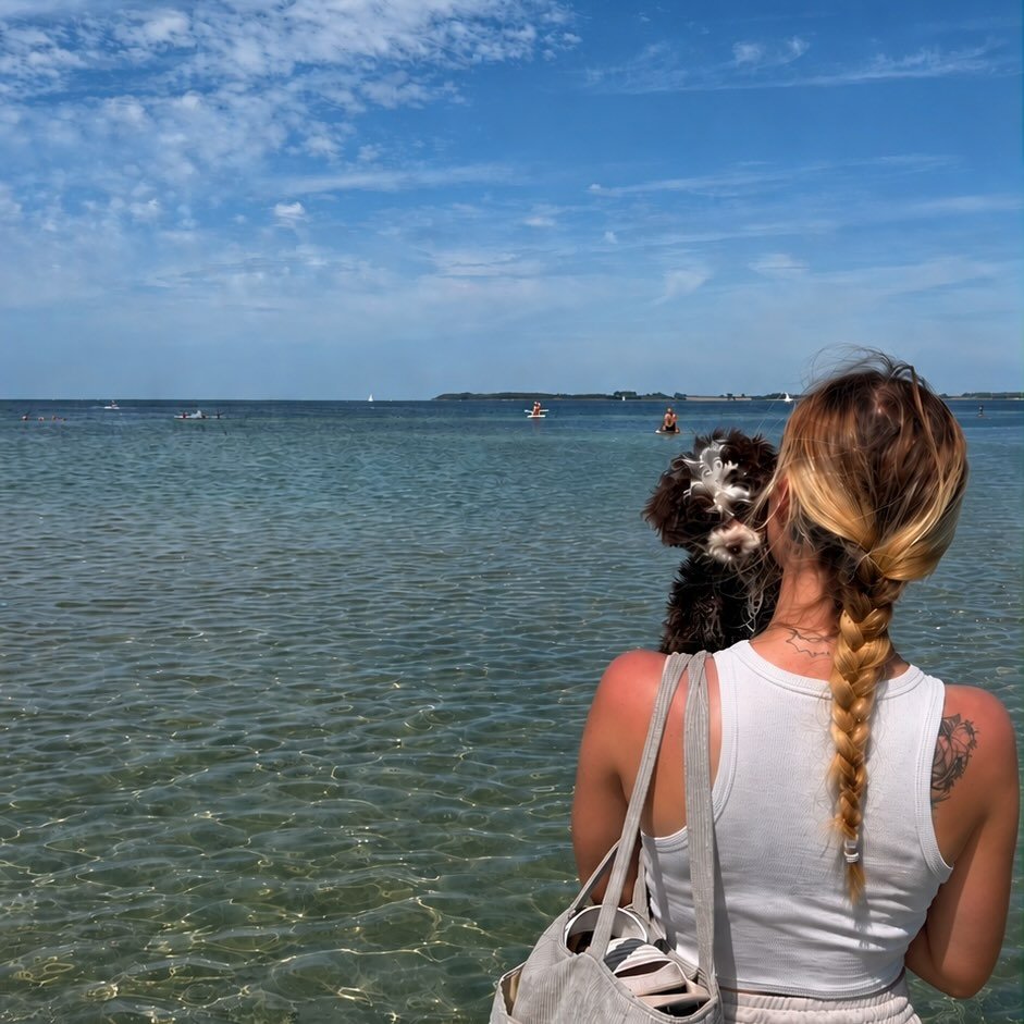 Instagram Profilbild von uojib