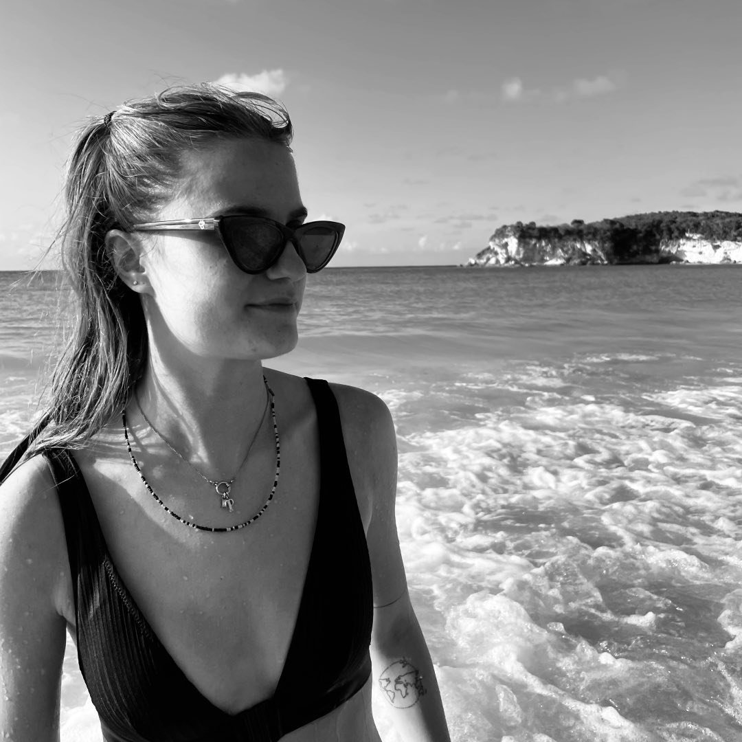 Instagram Profilbild von theresamonitzer