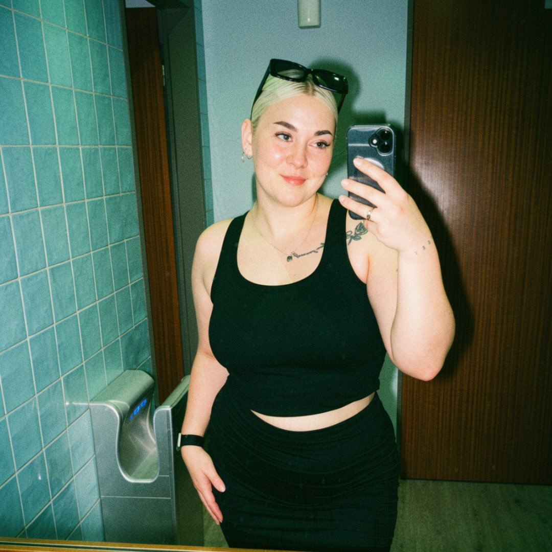 Instagram Profilbild von jessiej_2112