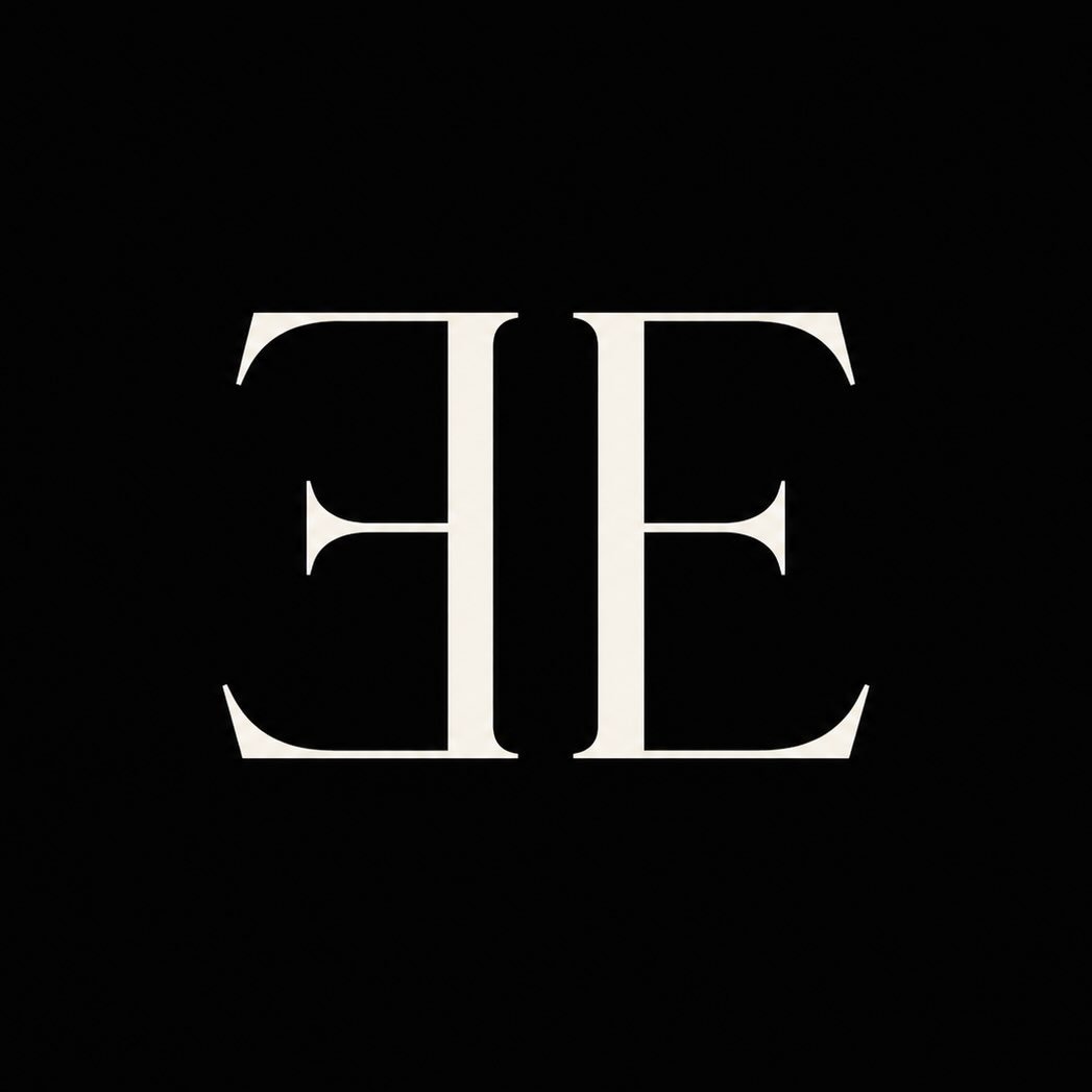 Instagram Profilbild von eeleeven.co